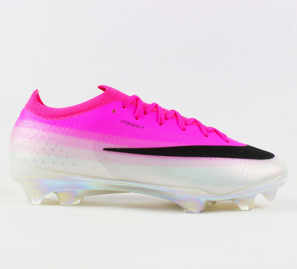 Nike Mercurial AirZoom Vapor 17 FG "Breakout-Pack"