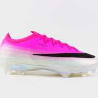 Nike Mercurial AirZoom Vapor 17 FG "Breakout-Pack"