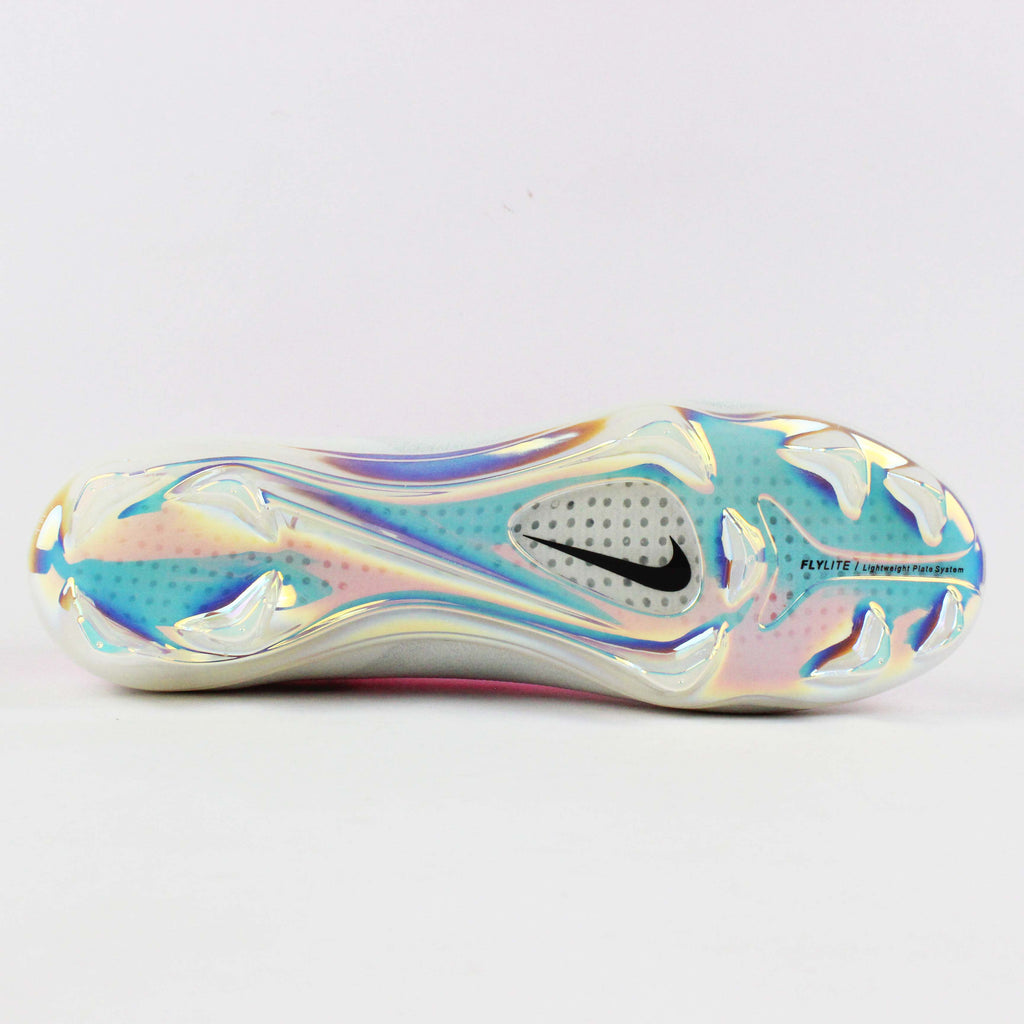 Nike Mercurial AirZoom Vapor 17 FG "Breakout-Pack"