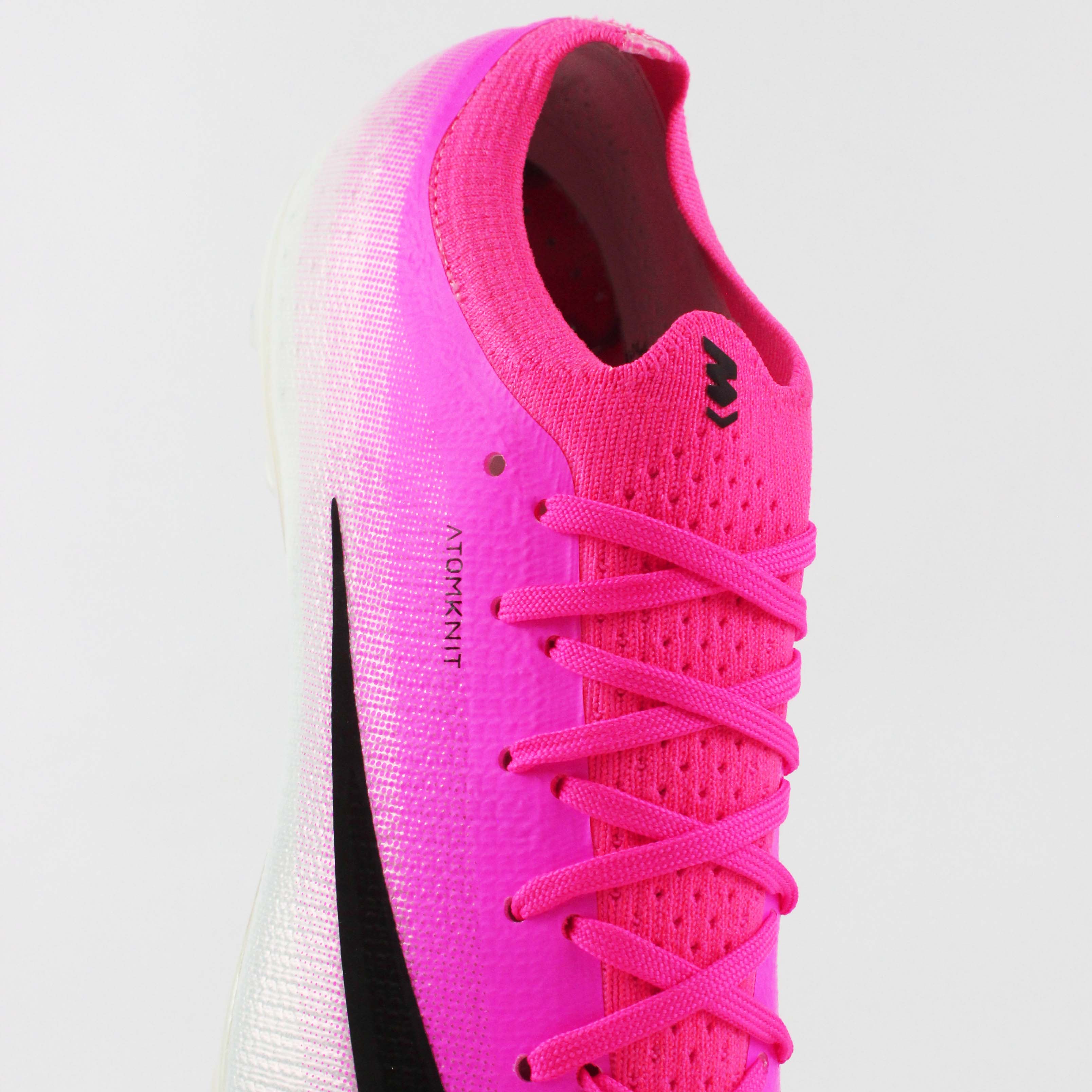 Nike Mercurial AirZoom Vapor 17 FG "Breakout-Pack"