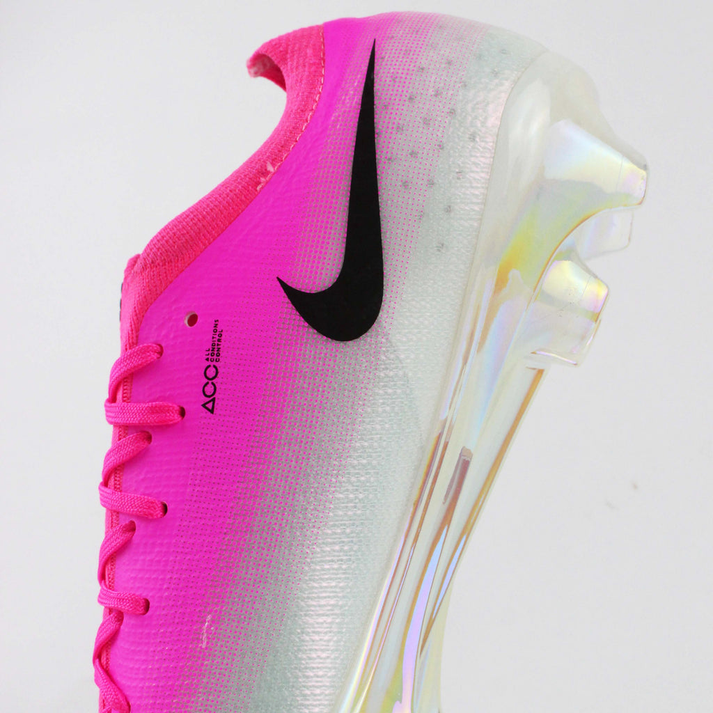 Nike Mercurial AirZoom Vapor 17 FG "Breakout-Pack"