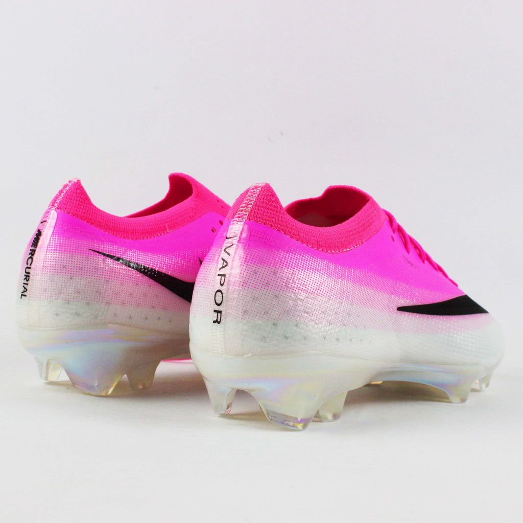 Nike Mercurial AirZoom Vapor 17 FG "Breakout-Pack"