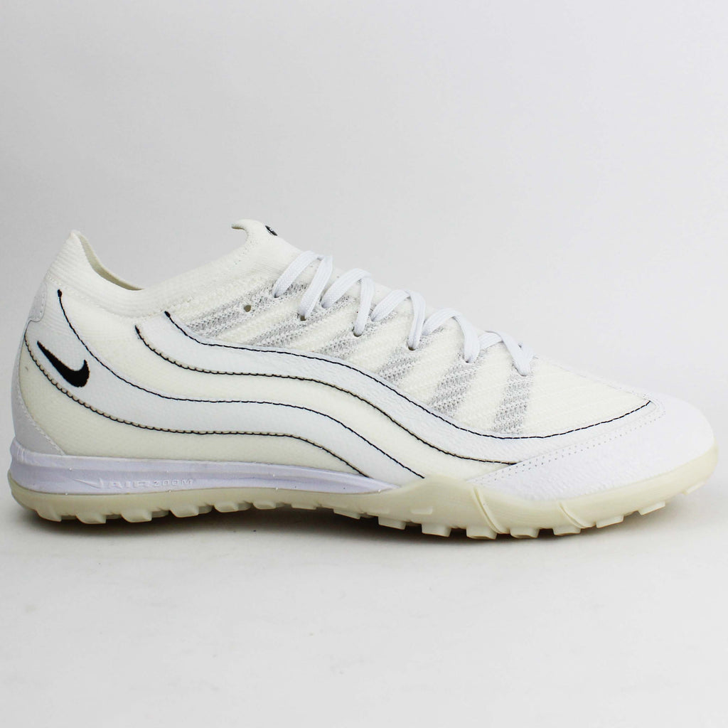 T.Nike Mercurial AirZoom Vapor 16 "AM-Disruptive"