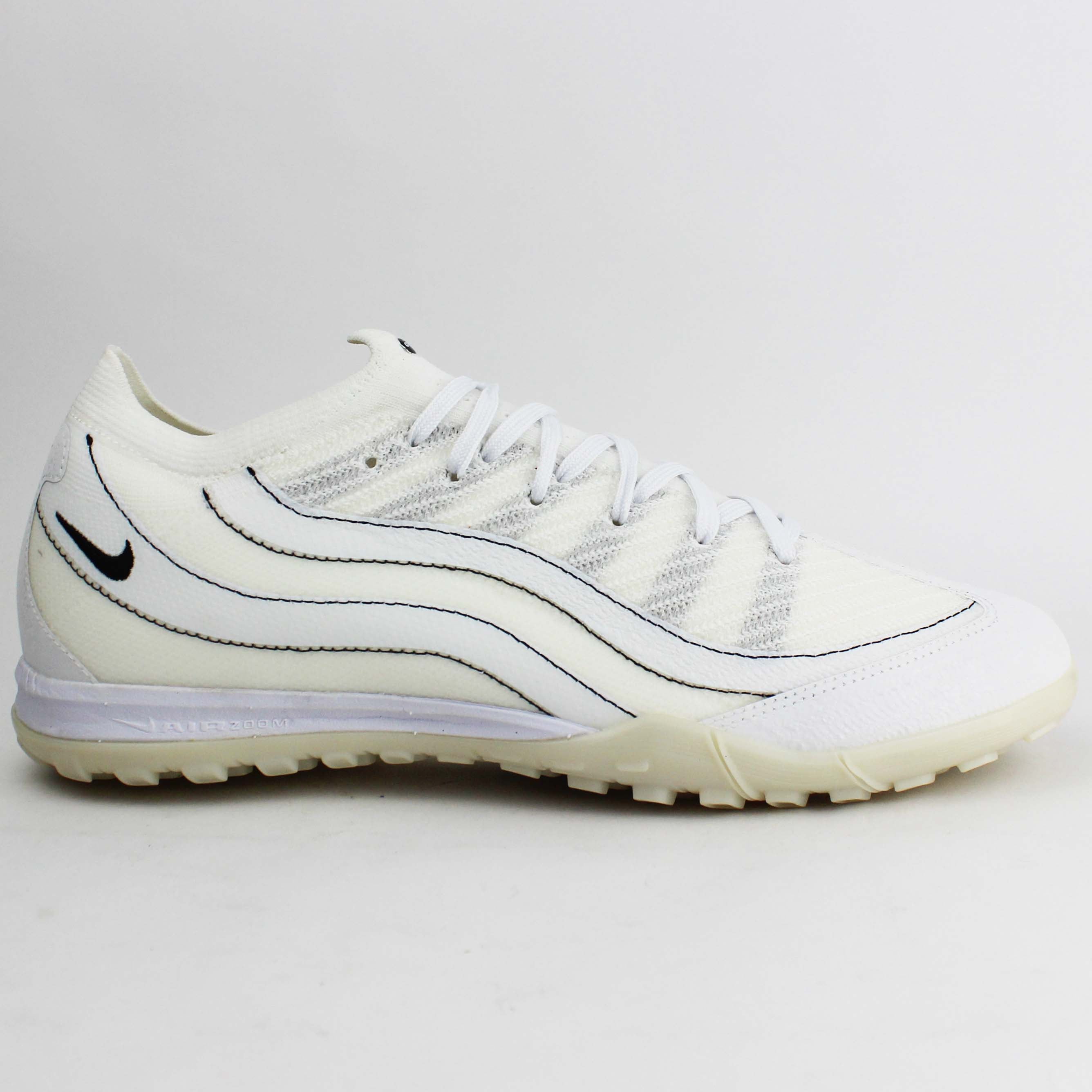 T.Nike Mercurial AirZoom Vapor 16 "AM-Disruptive"