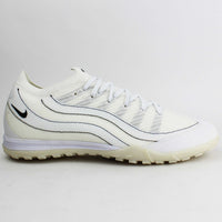 T.Nike Mercurial AirZoom Vapor 16 "AM-Disruptive"