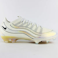 Nike Mercurial AirZoom Vapor 16 FG "AM-Disruptive"