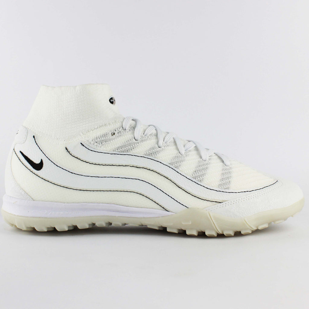 T.Nike Mercurial AirZoom Superfly 10 "AM-Disruptive"
