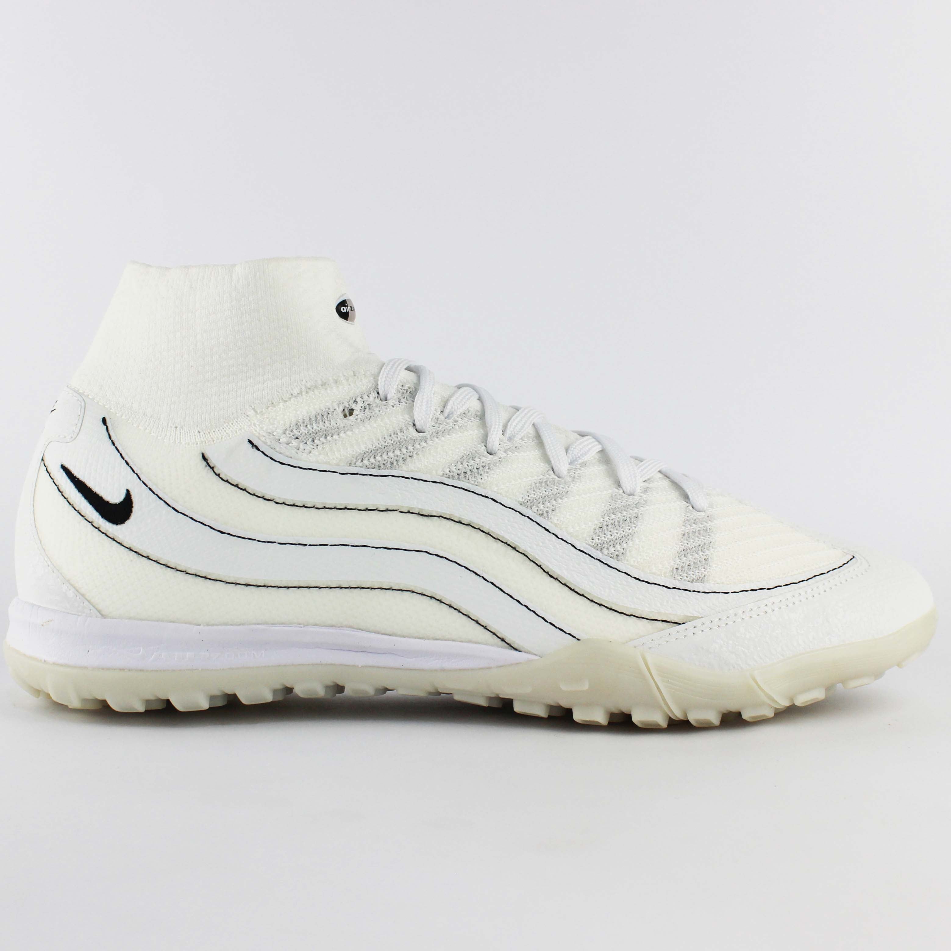 T.Nike Mercurial AirZoom Superfly 10 "AM-Disruptive"