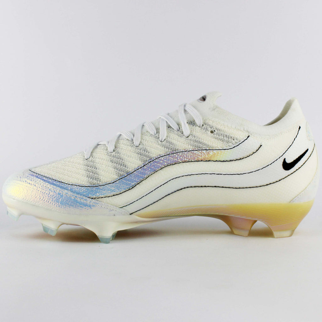 Nike Mercurial AirZoom Vapor 16 FG "AM-Disruptive"