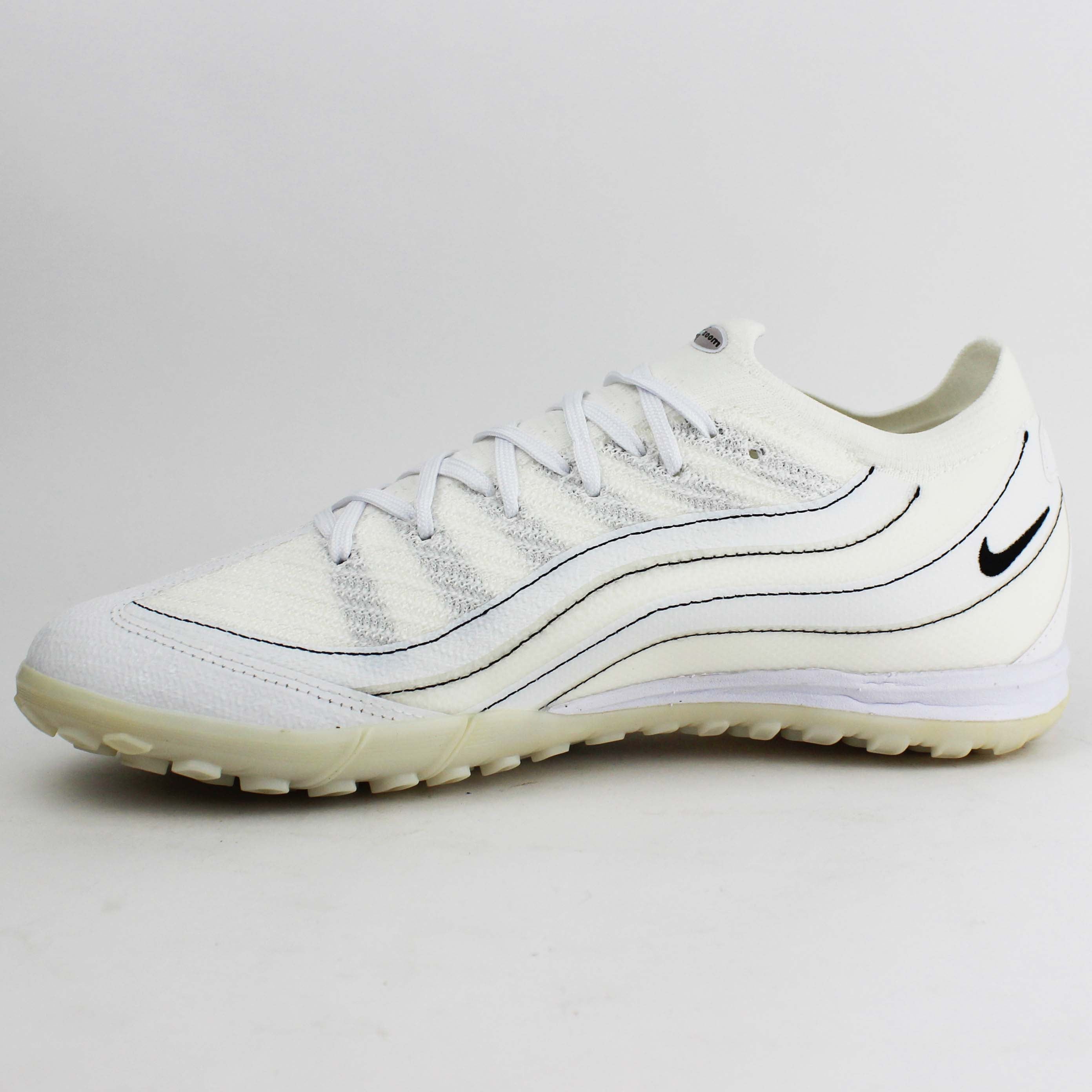 T.Nike Mercurial AirZoom Vapor 16 "AM-Disruptive"