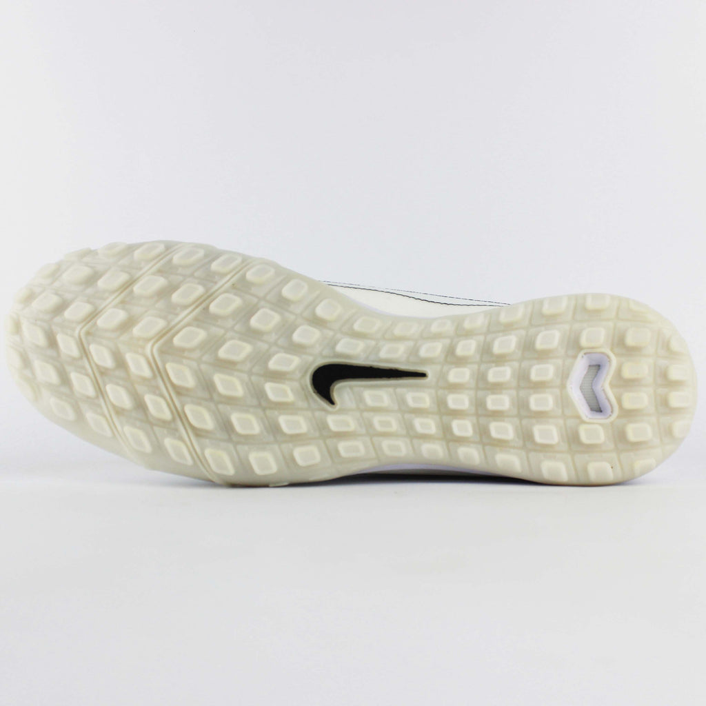 T.Nike Mercurial AirZoom Superfly 10 "AM-Disruptive"