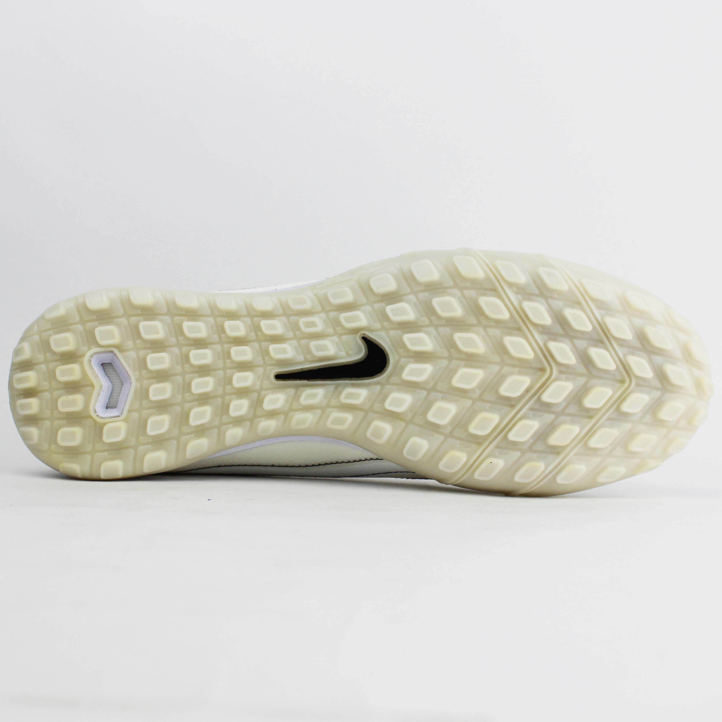 T.Nike Mercurial AirZoom Vapor 16 "AM-Disruptive"