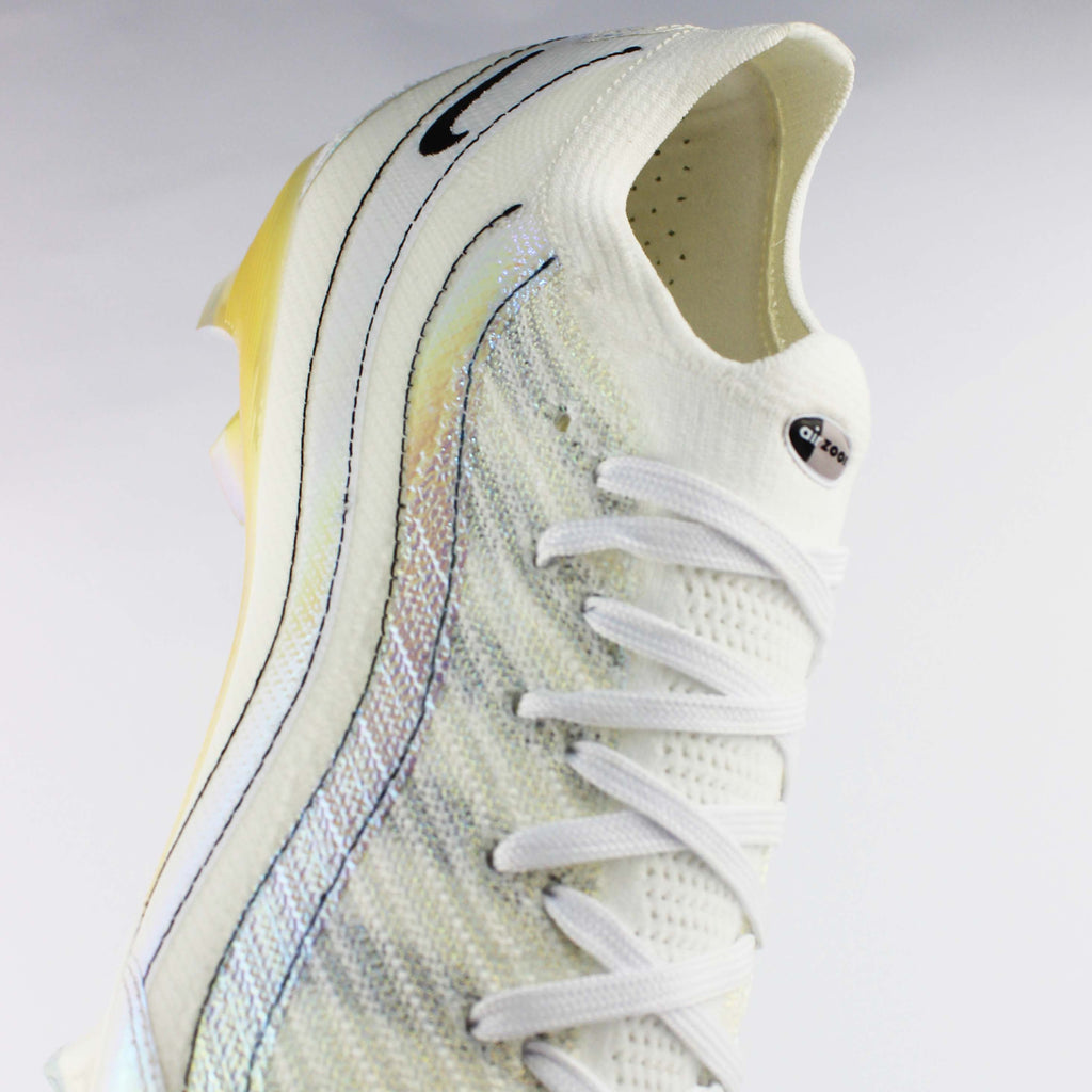 Nike Mercurial AirZoom Vapor 16 FG "AM-Disruptive"