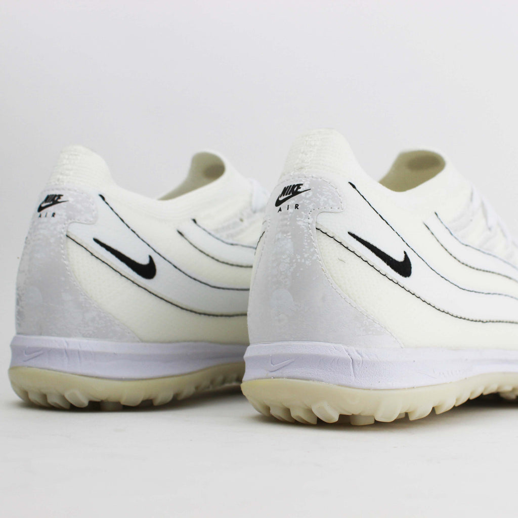 T.Nike Mercurial AirZoom Vapor 16 "AM-Disruptive"
