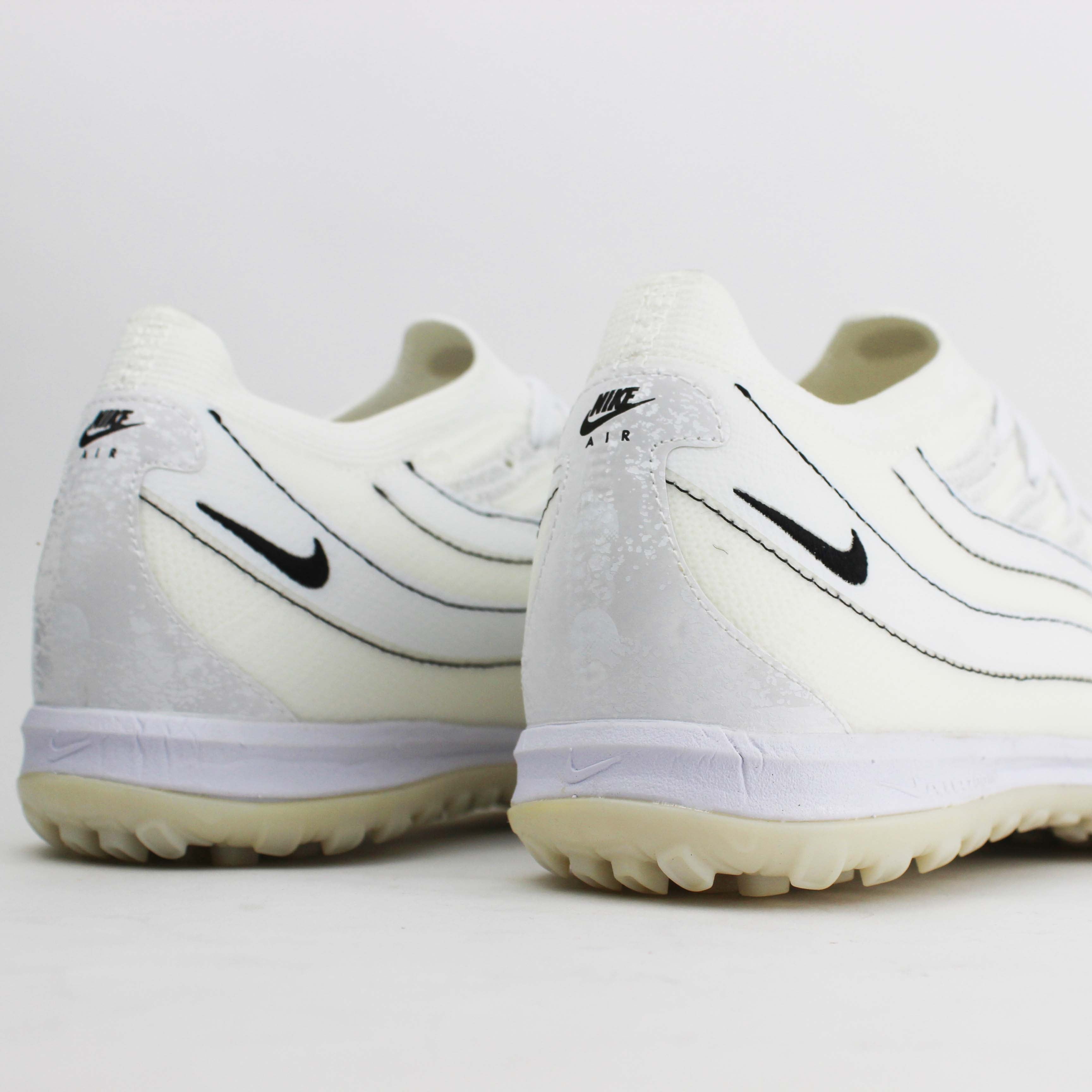 T.Nike Mercurial AirZoom Vapor 16 "AM-Disruptive"