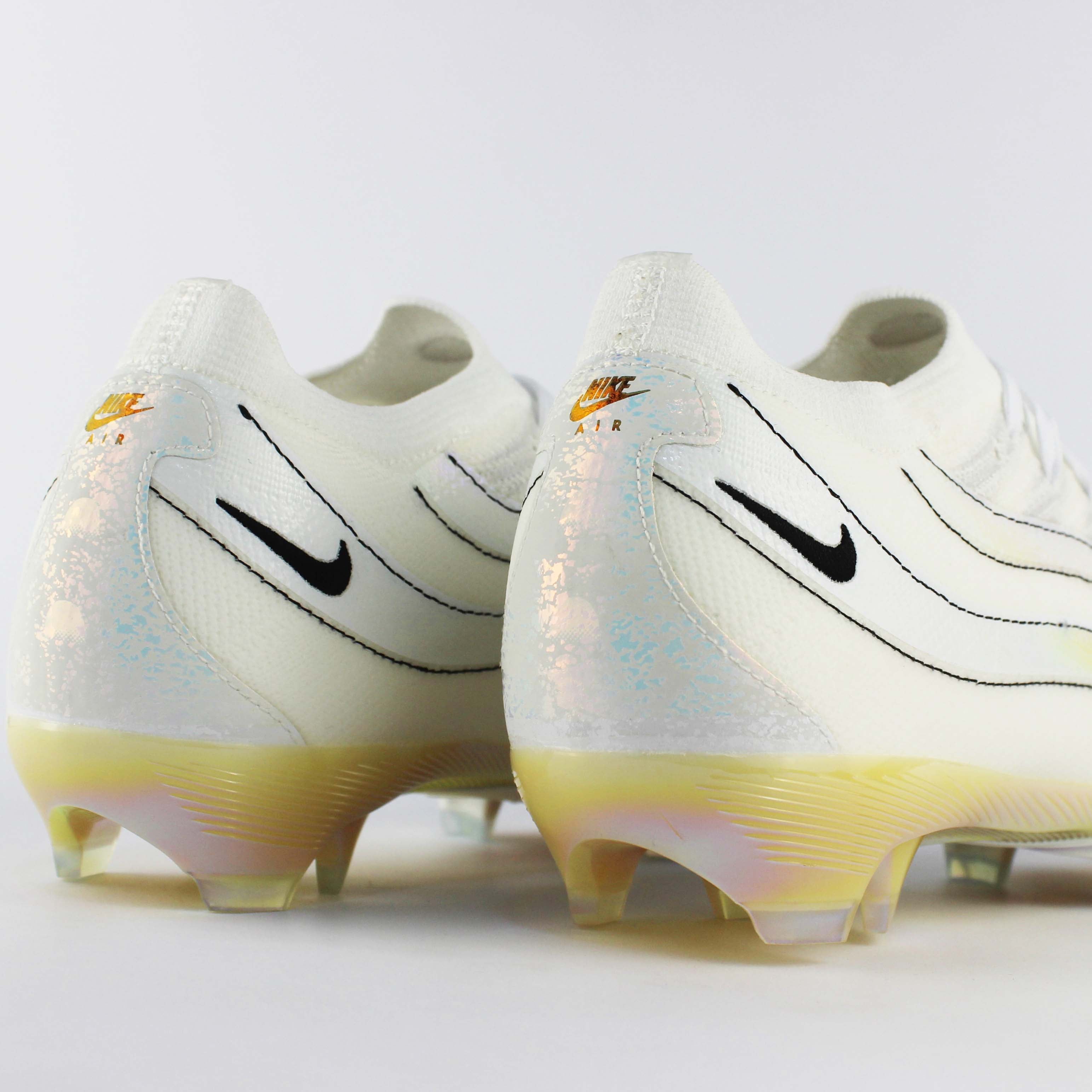 Nike Mercurial AirZoom Vapor 16 FG "AM-Disruptive"