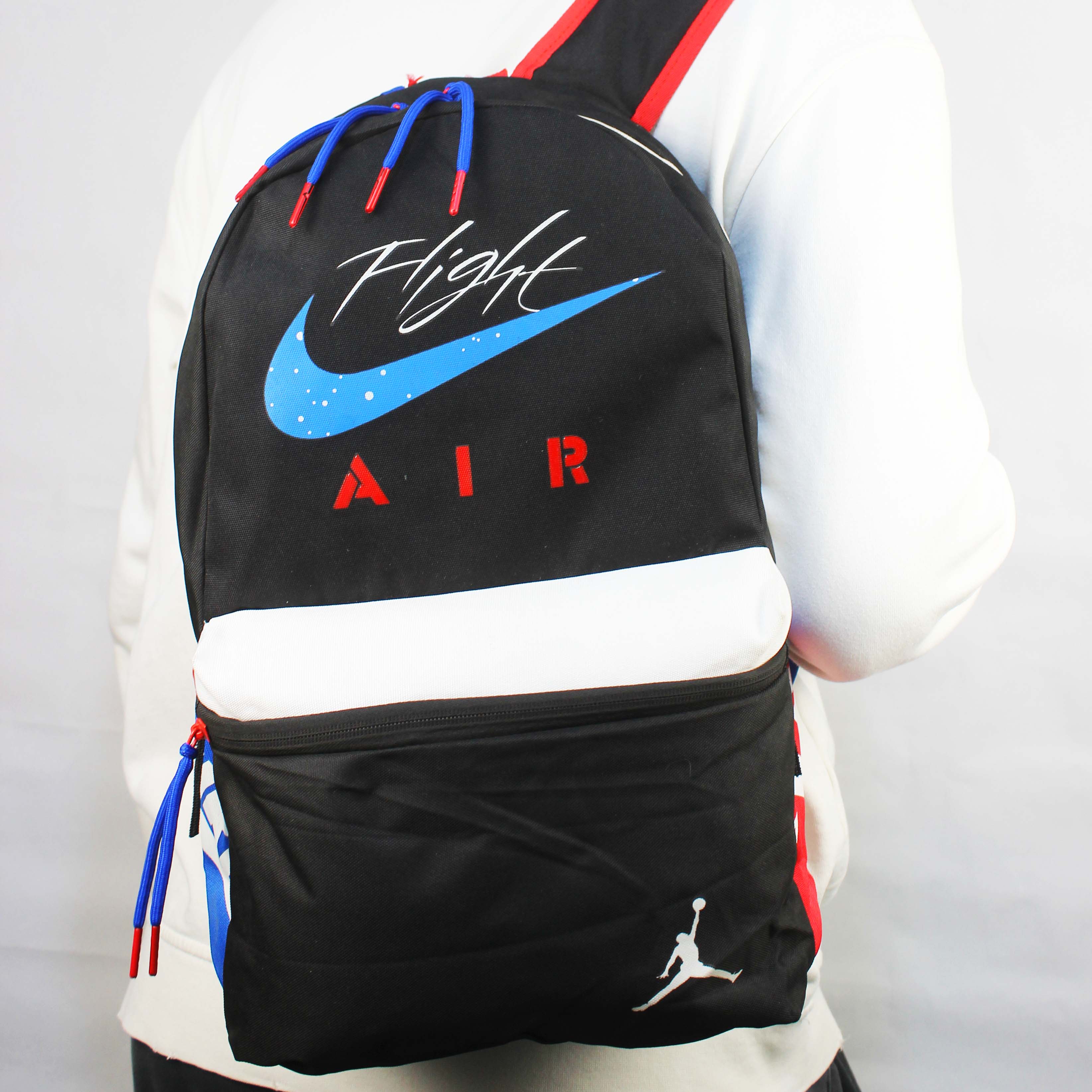 Nike Jordan Air Essential Backpack