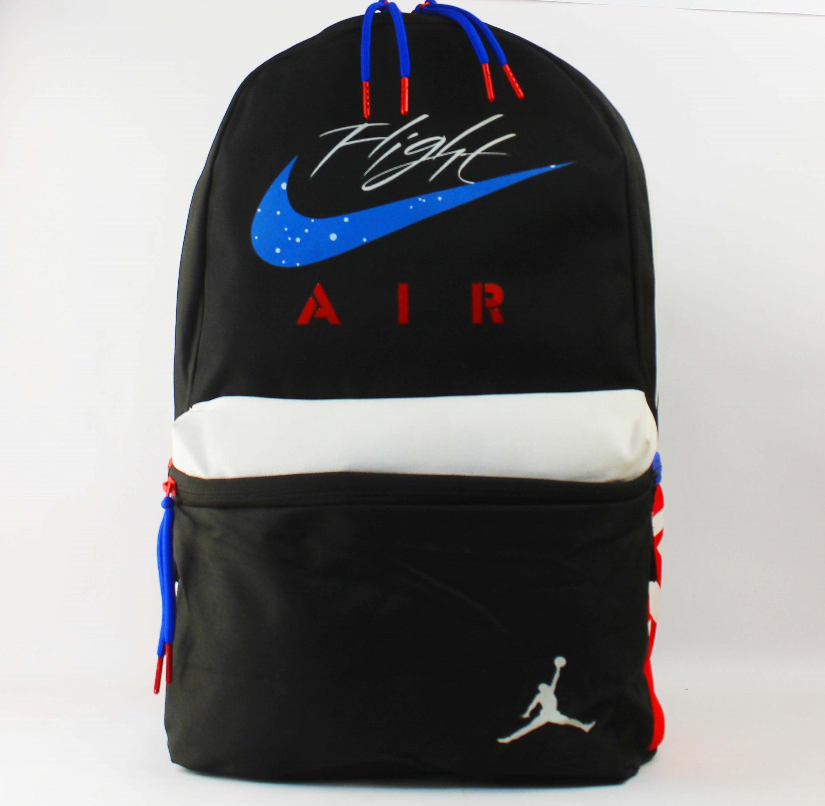 Nike Jordan Air Essential Backpack