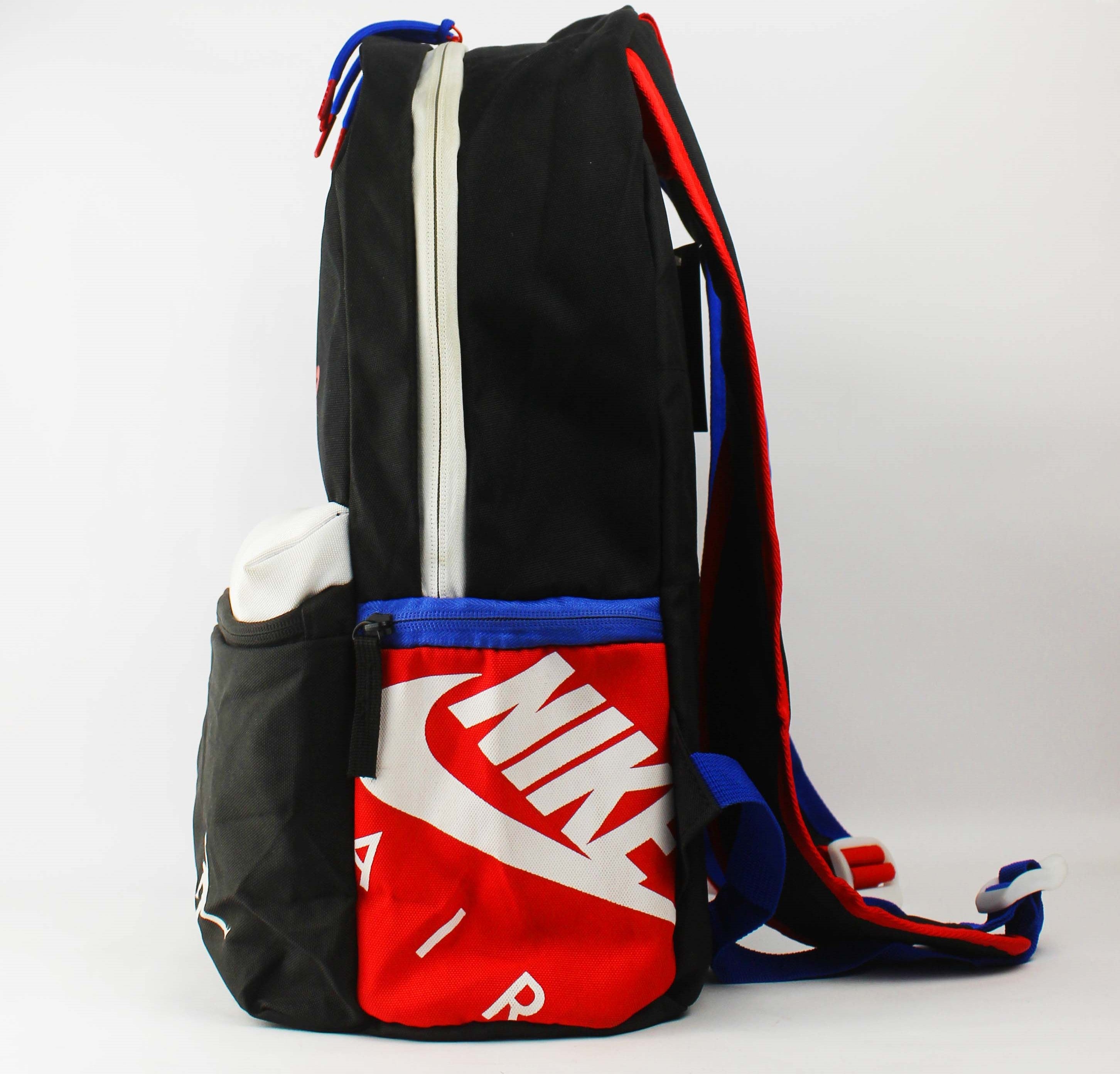 Nike Jordan Air Essential Backpack