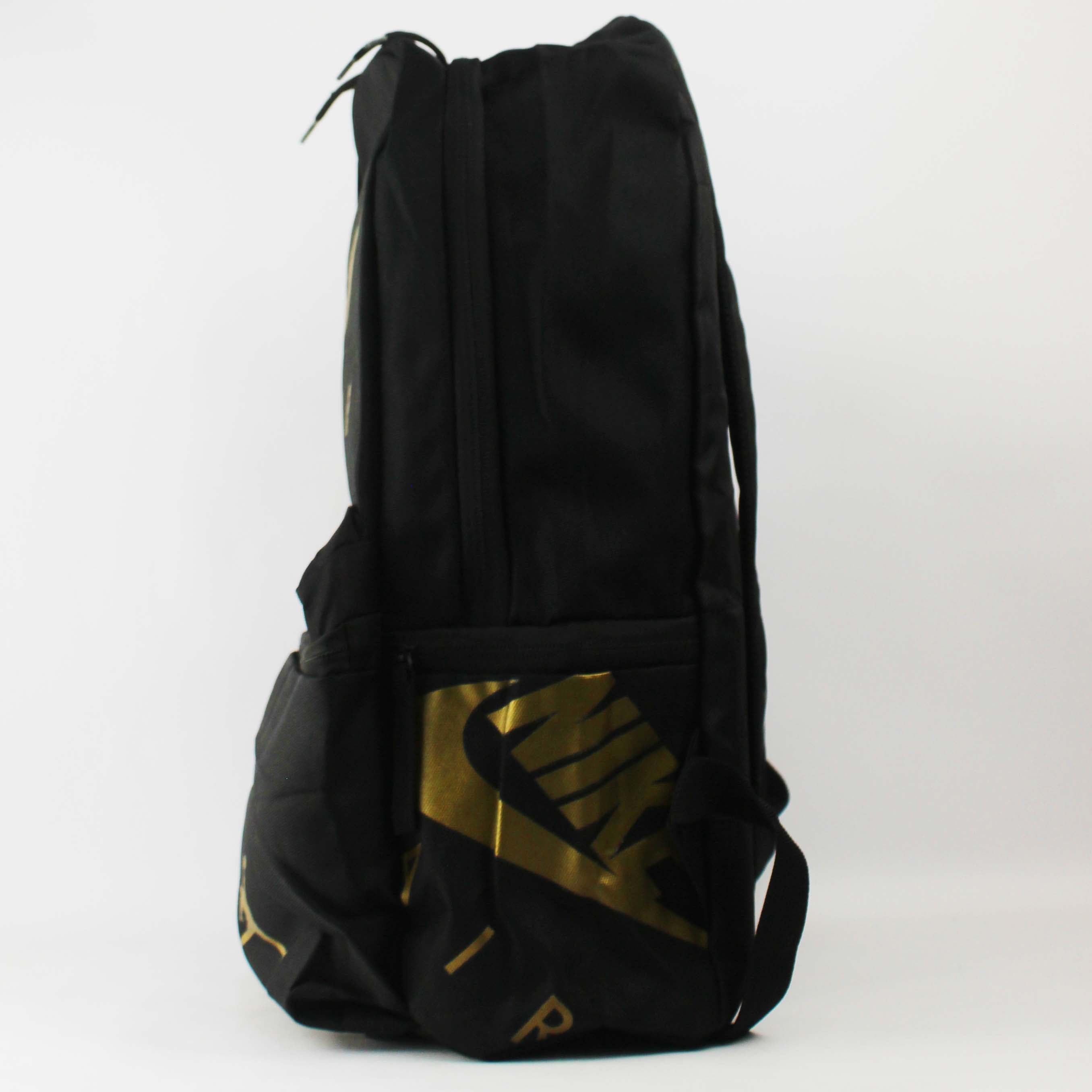 Nike Jordan Air Essential Backpack