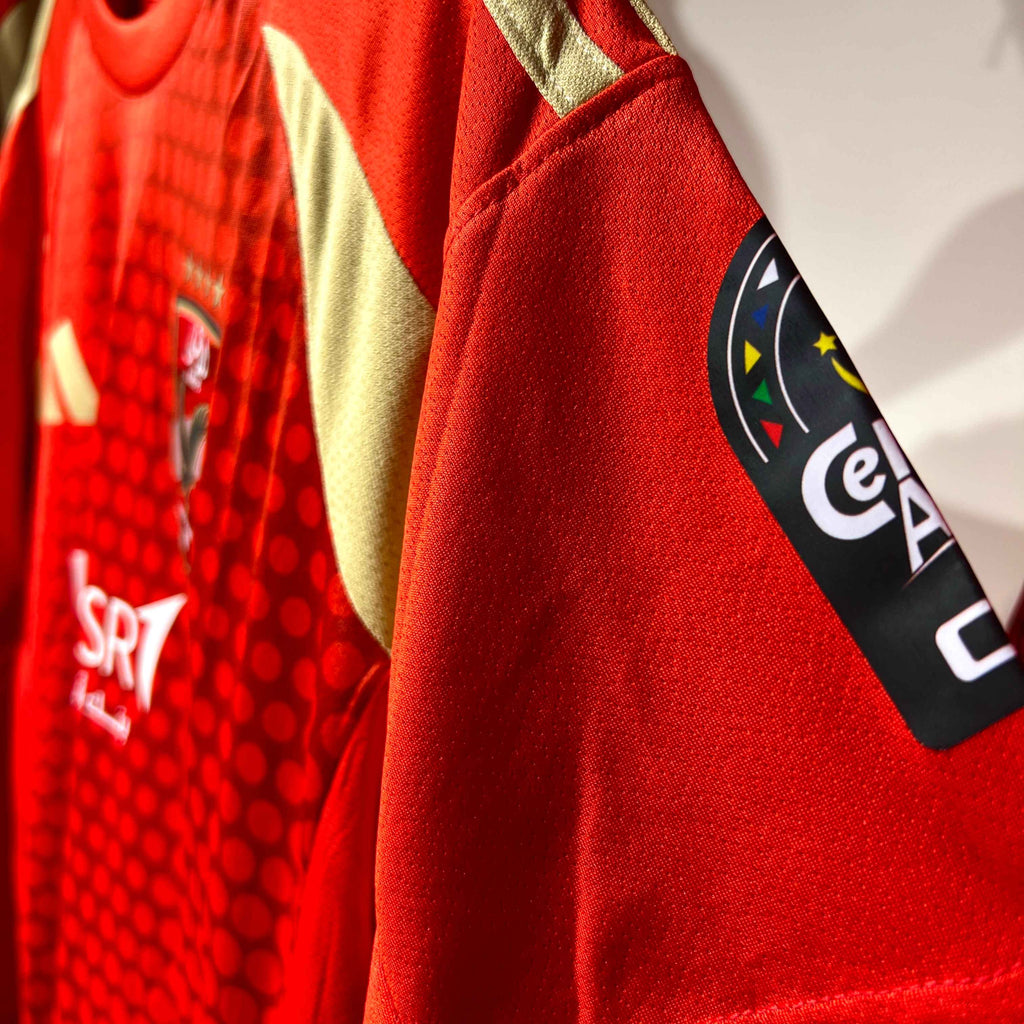 Al-Ahly