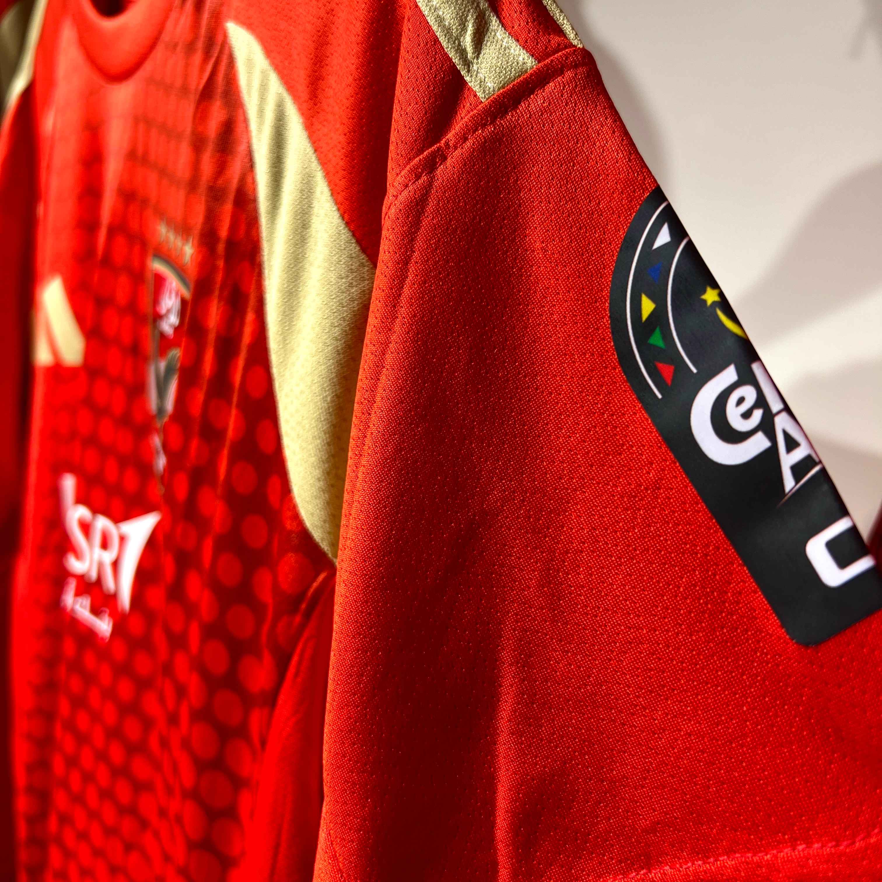 Al-Ahly