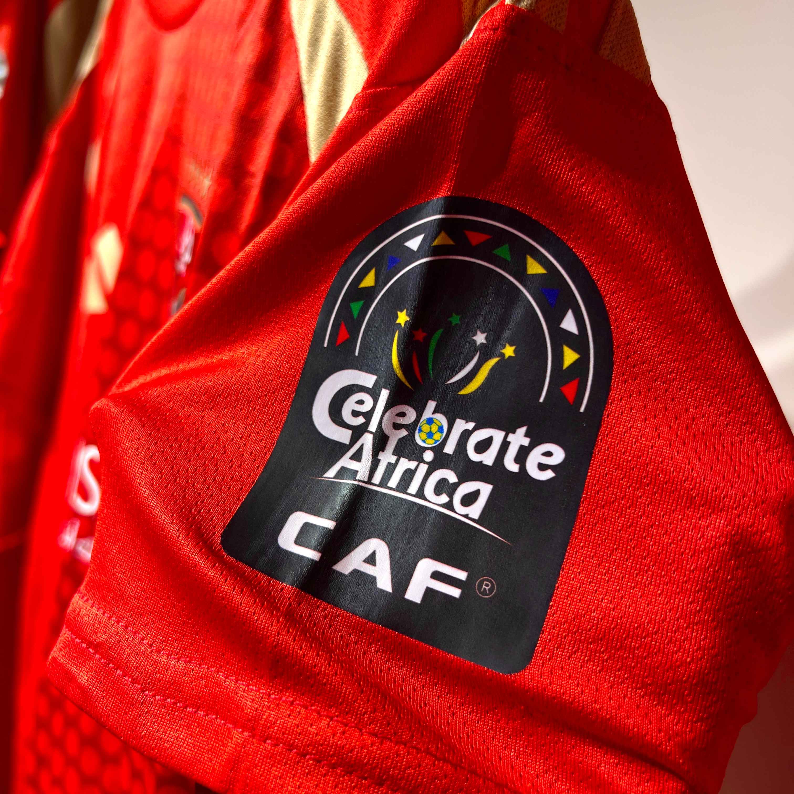Al-Ahly