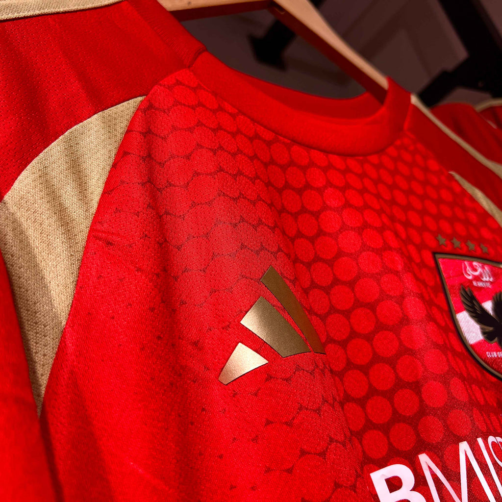 Al-Ahly