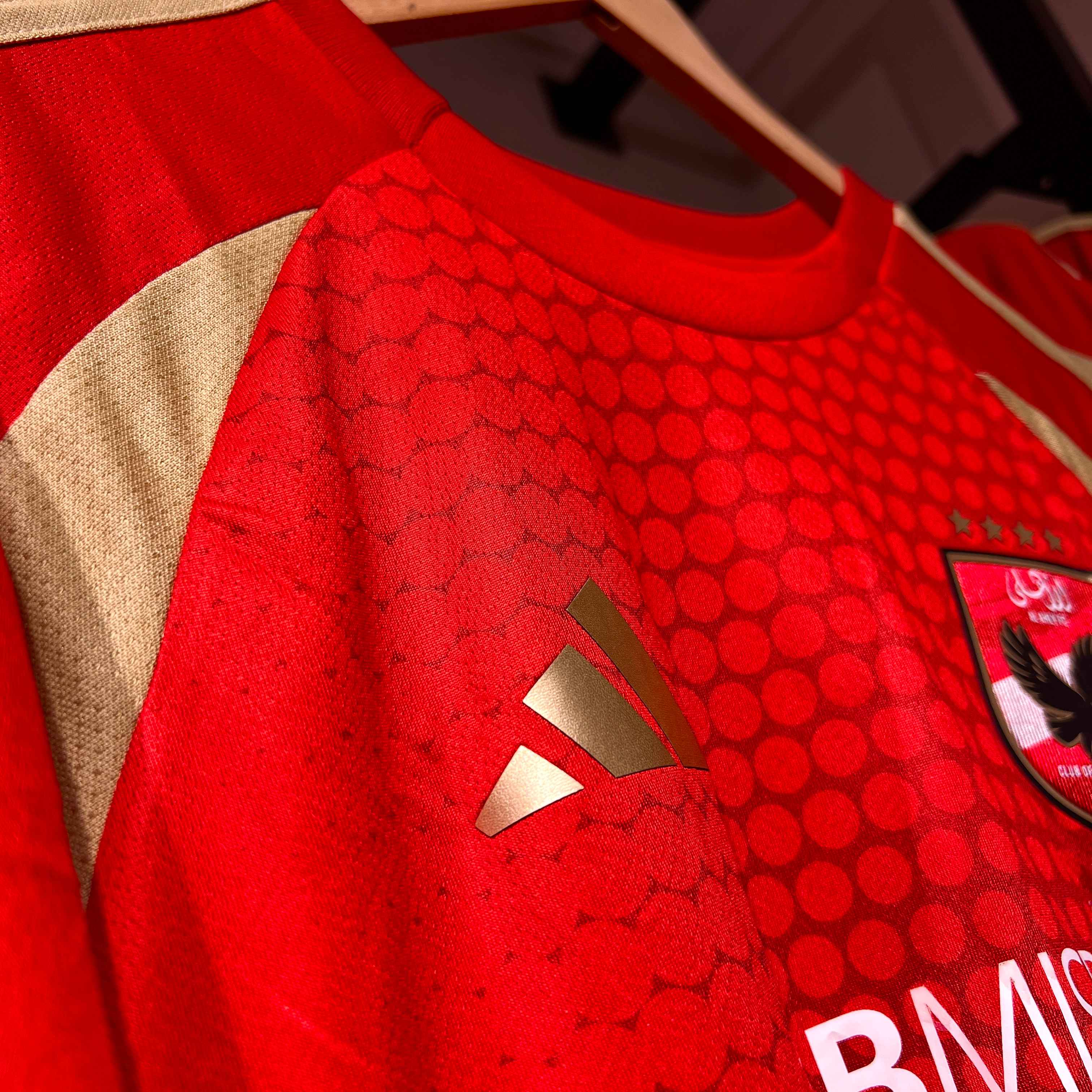Al-Ahly