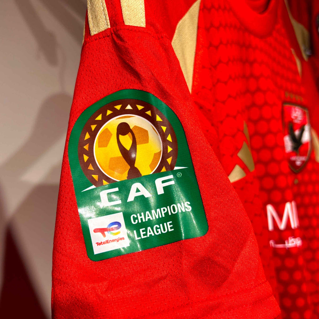 Al-Ahly