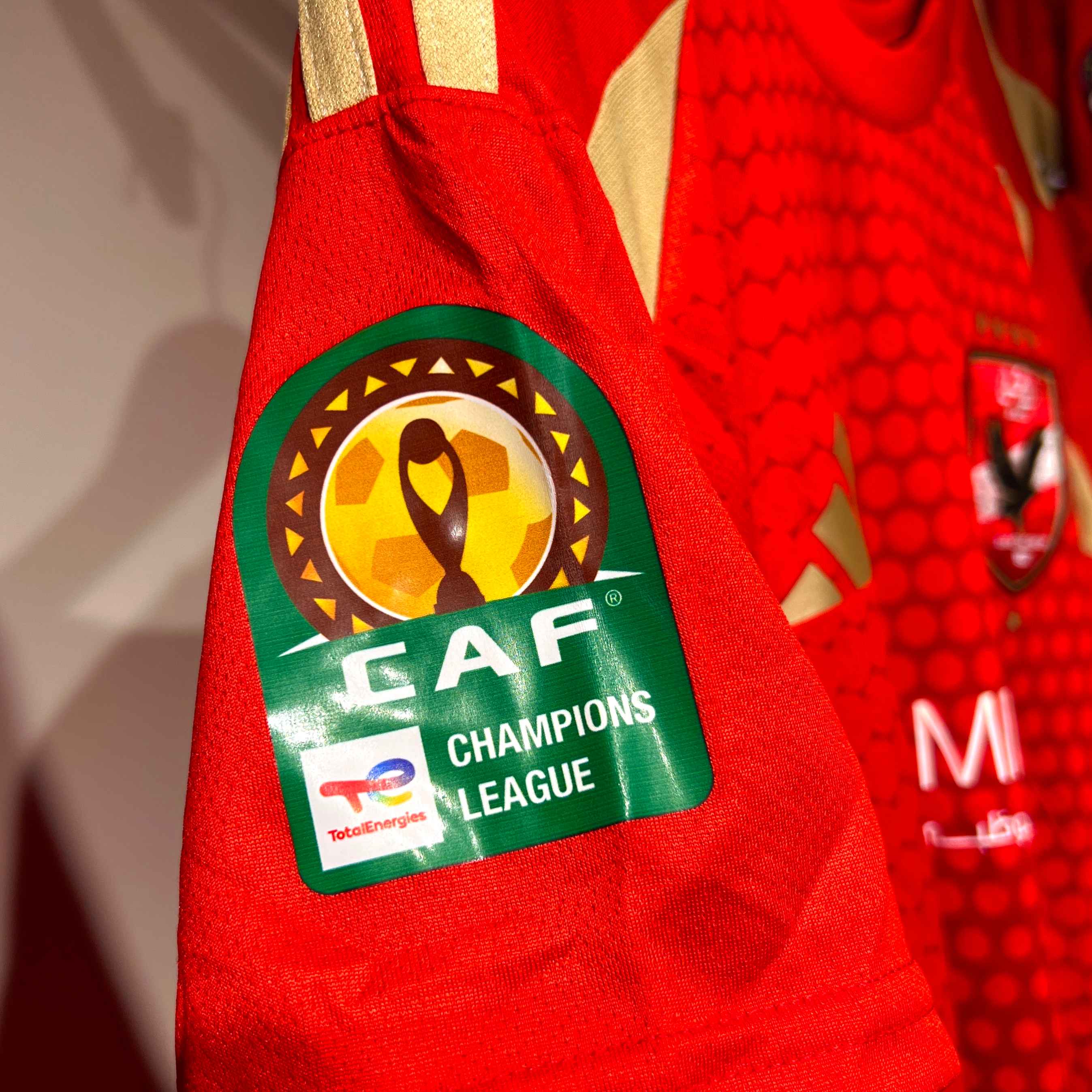 Al-Ahly