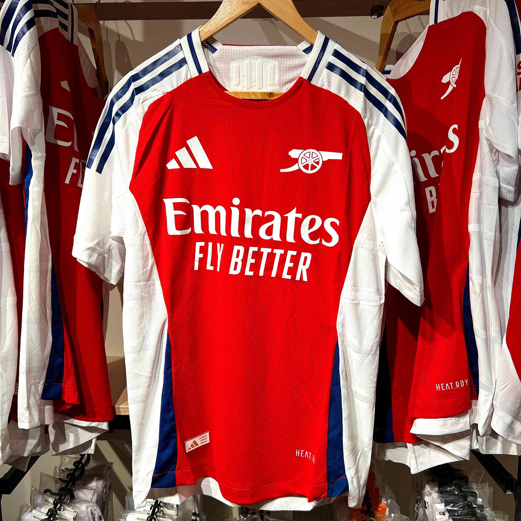 Arsenal