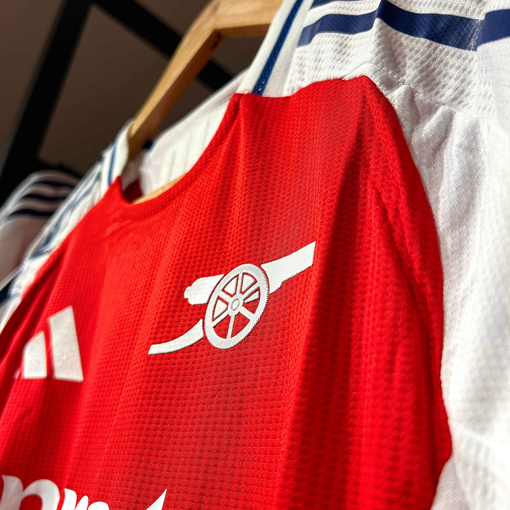 Arsenal