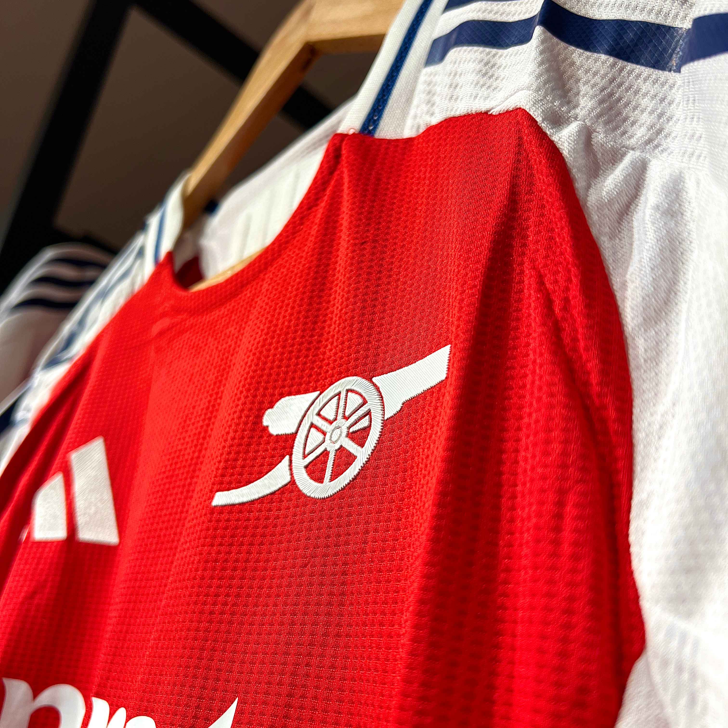 Arsenal