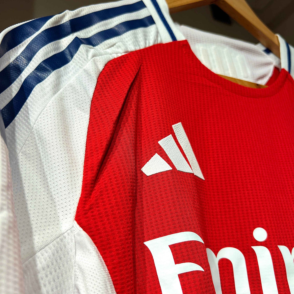 Arsenal