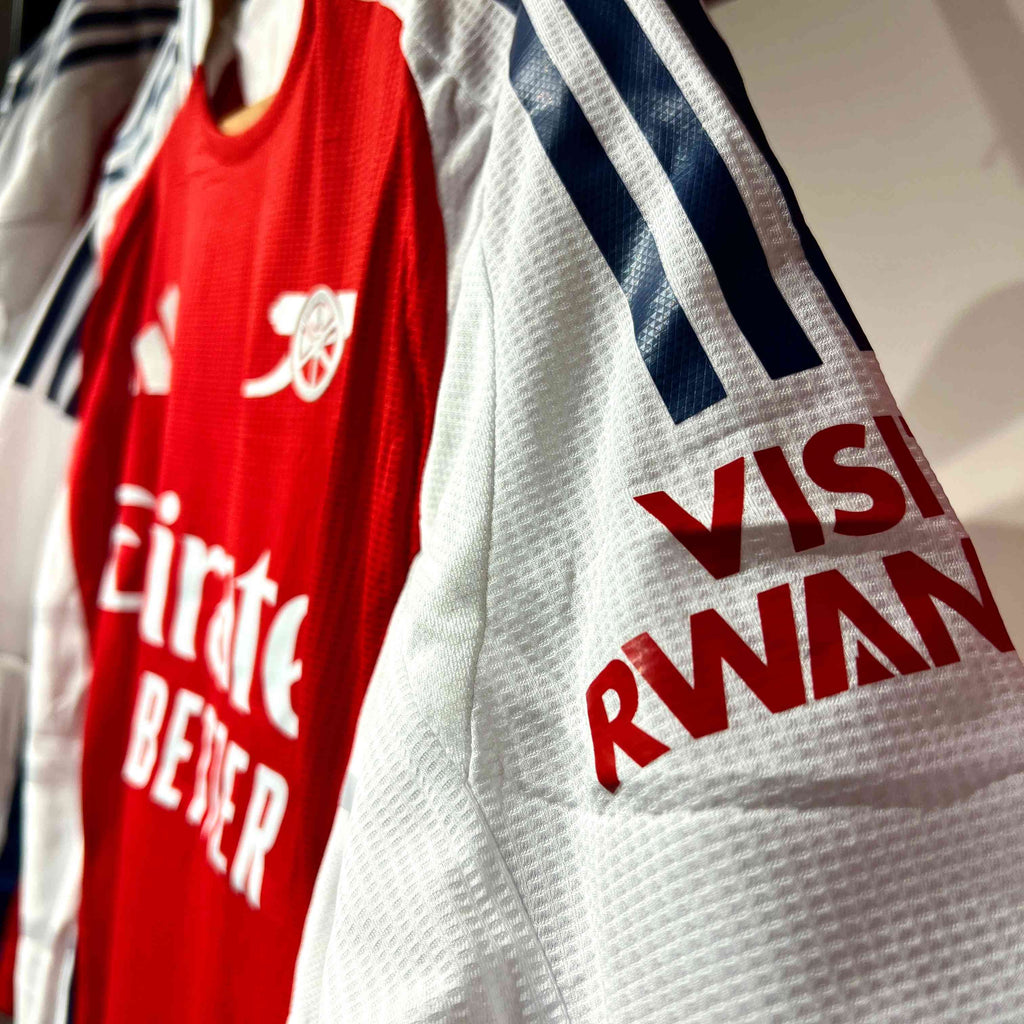 Arsenal