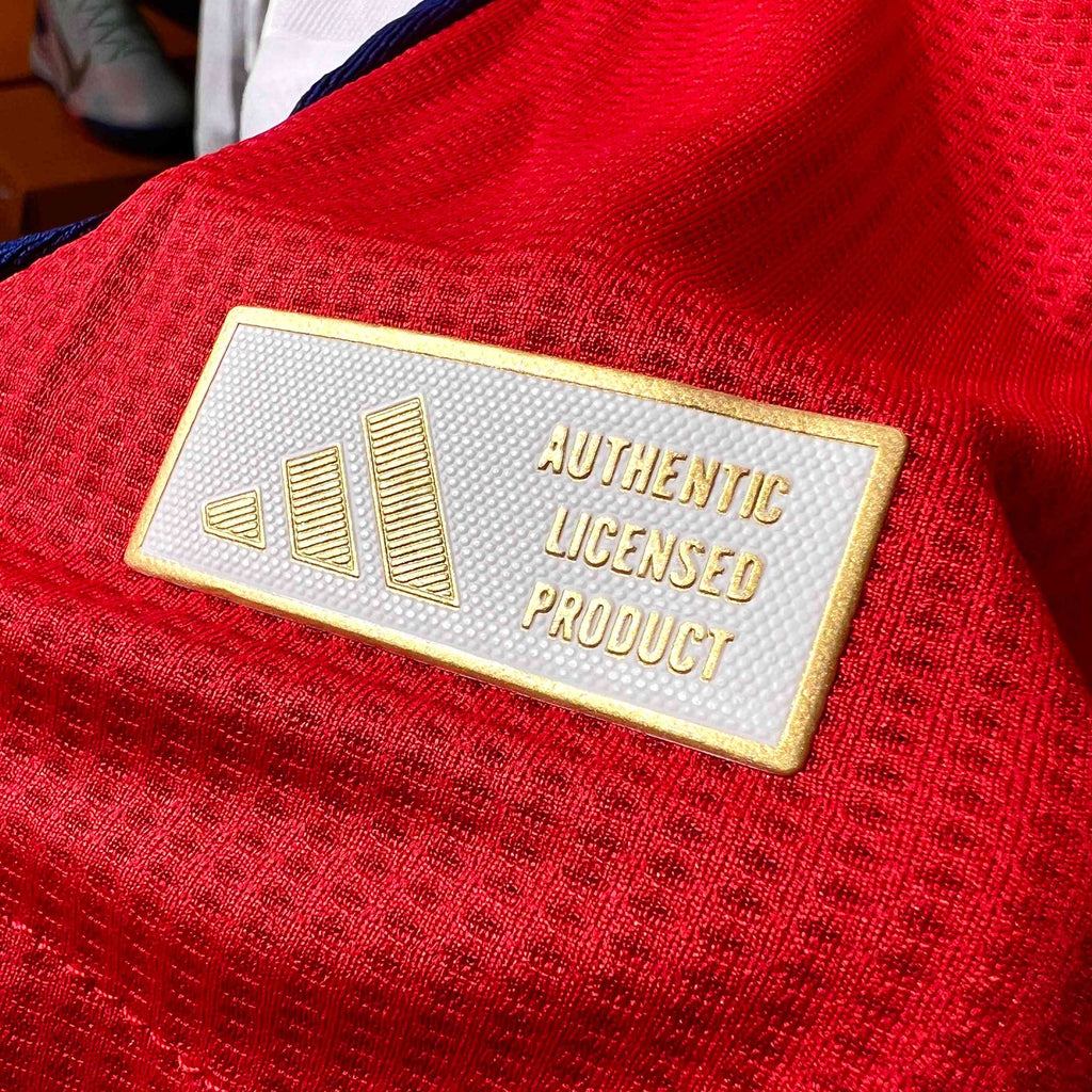 Arsenal