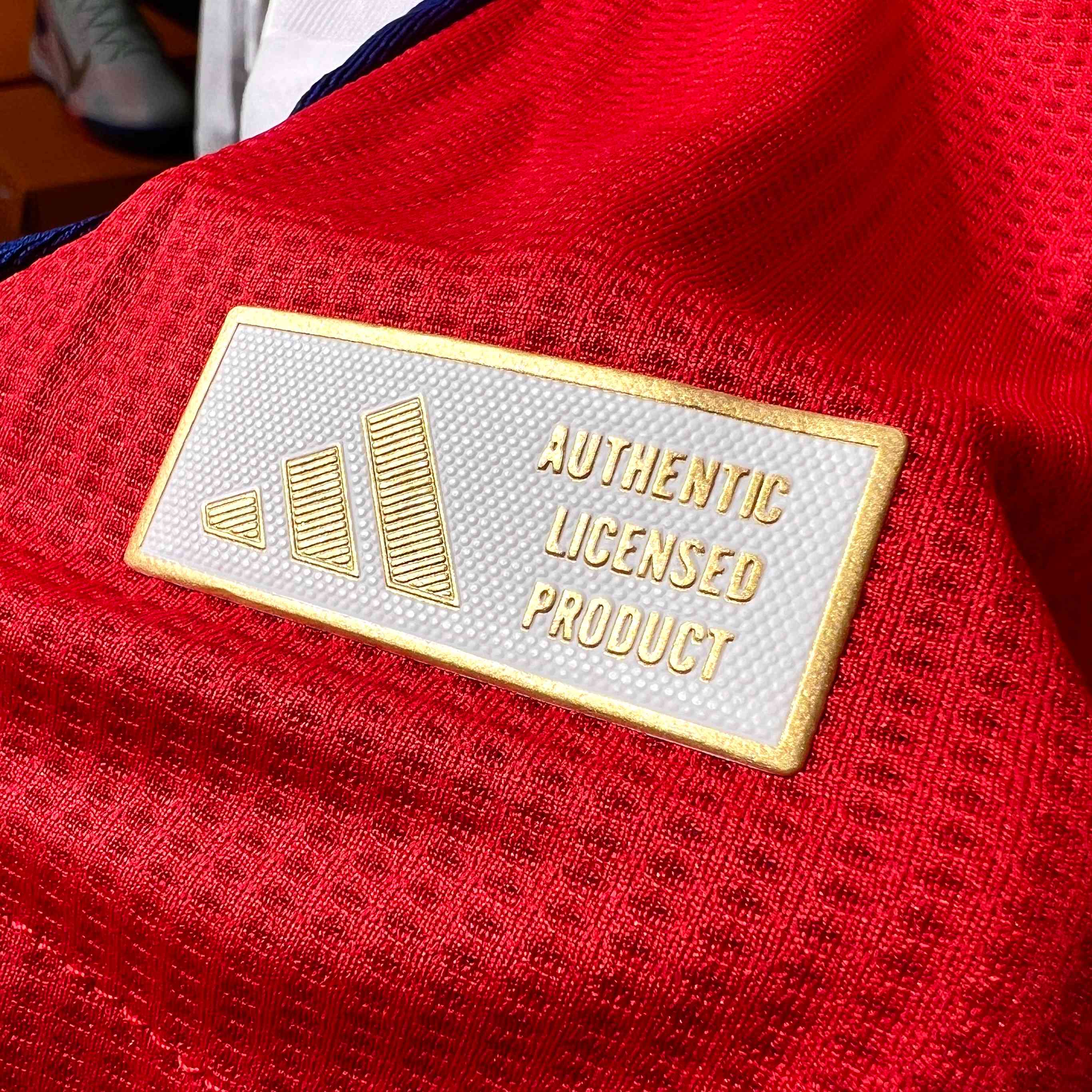 Arsenal