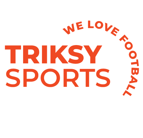 TRIKSY SPORTS