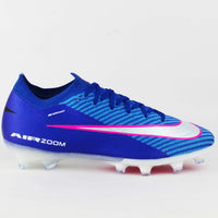 Nike Mercurial AirZoom Vapor 16 AG "Attack-Pack"