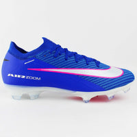 Nike Mercurial AirZoom Vapor 16 FG "Attack-Pack"