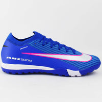 T.Nike Mercurial AirZoom Vapor 16 "Attack-Pack"