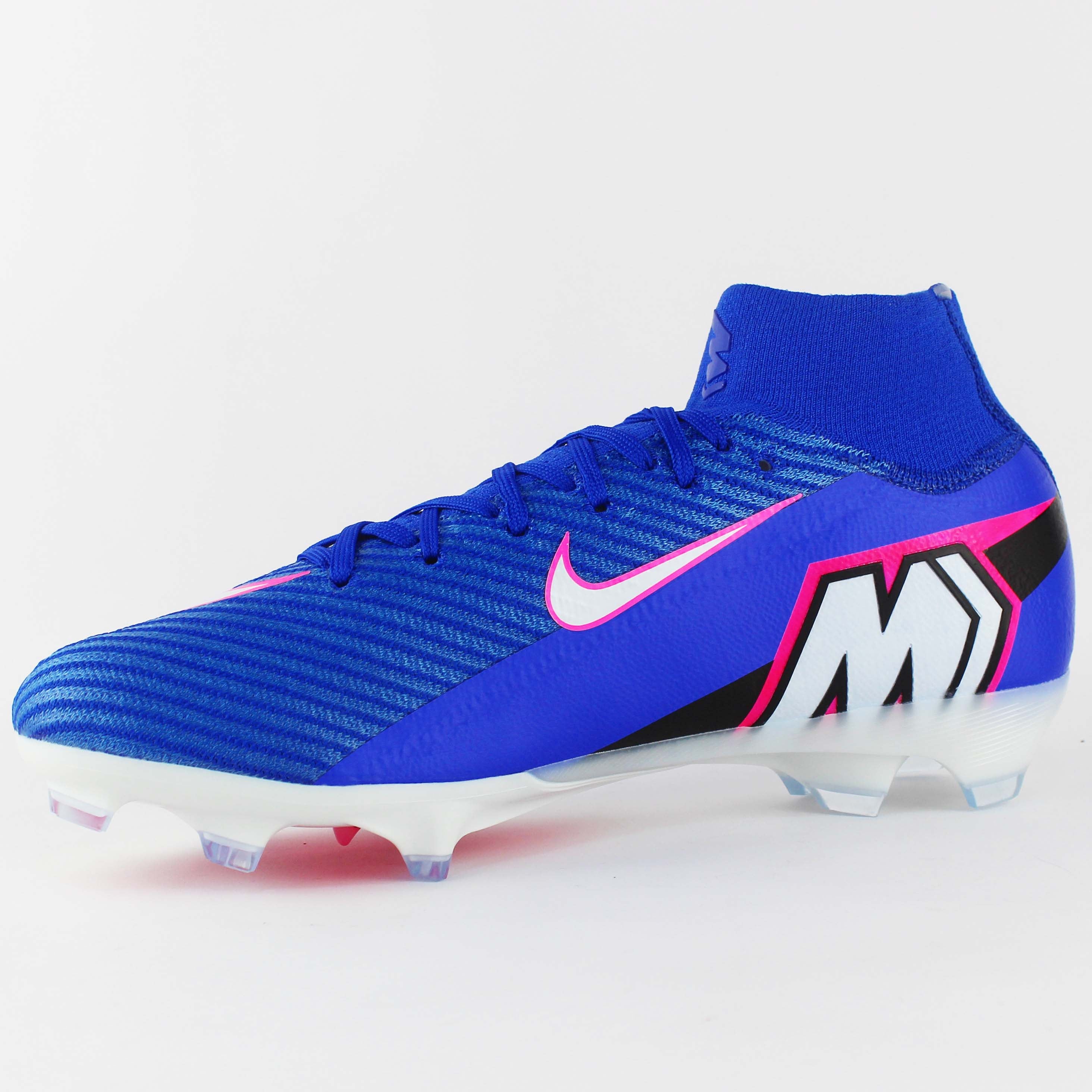 Nike Mercurial AirZoom Superfly 10 "Attack-Pack"