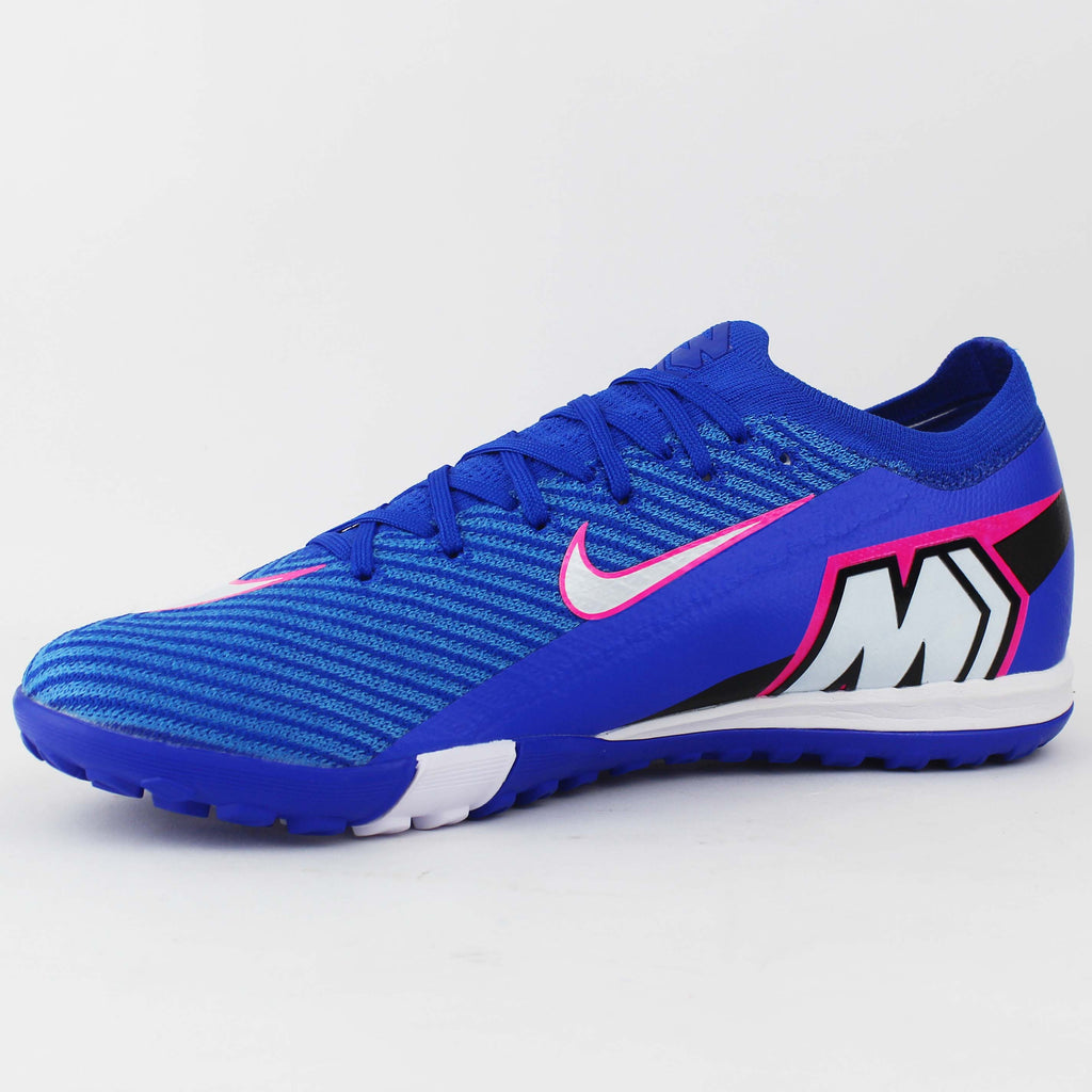 T.Nike Mercurial AirZoom Vapor 16 "Attack-Pack"