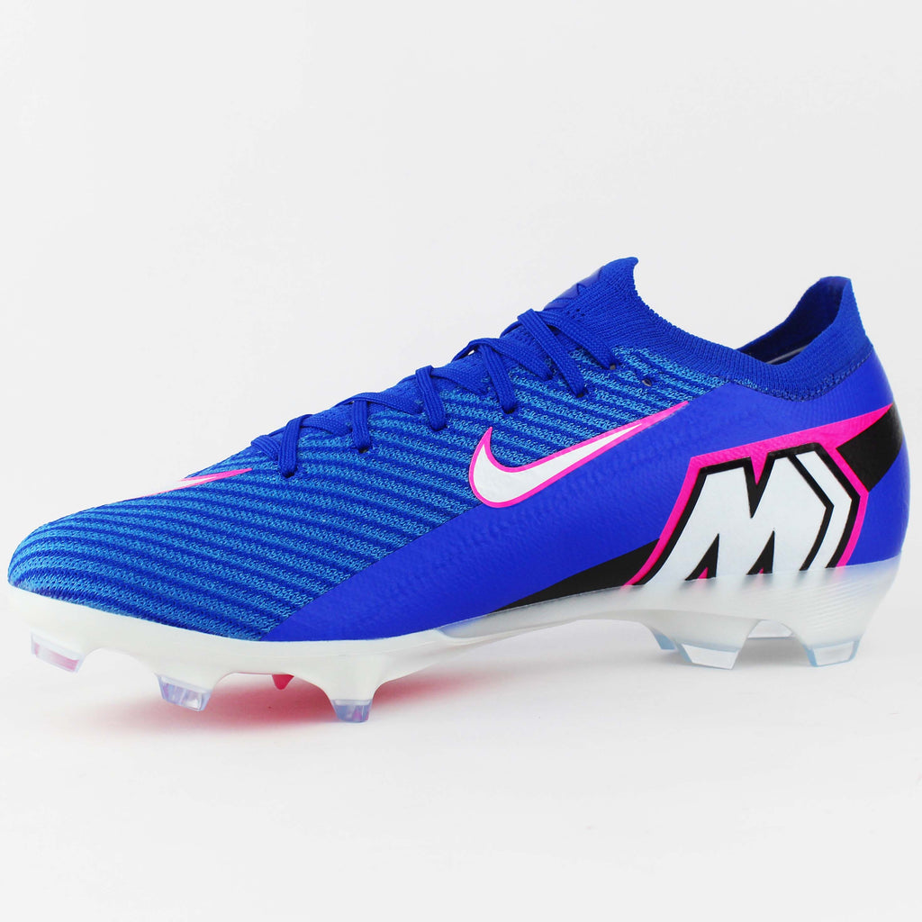 Nike Mercurial AirZoom Vapor 16 FG "Attack-Pack"