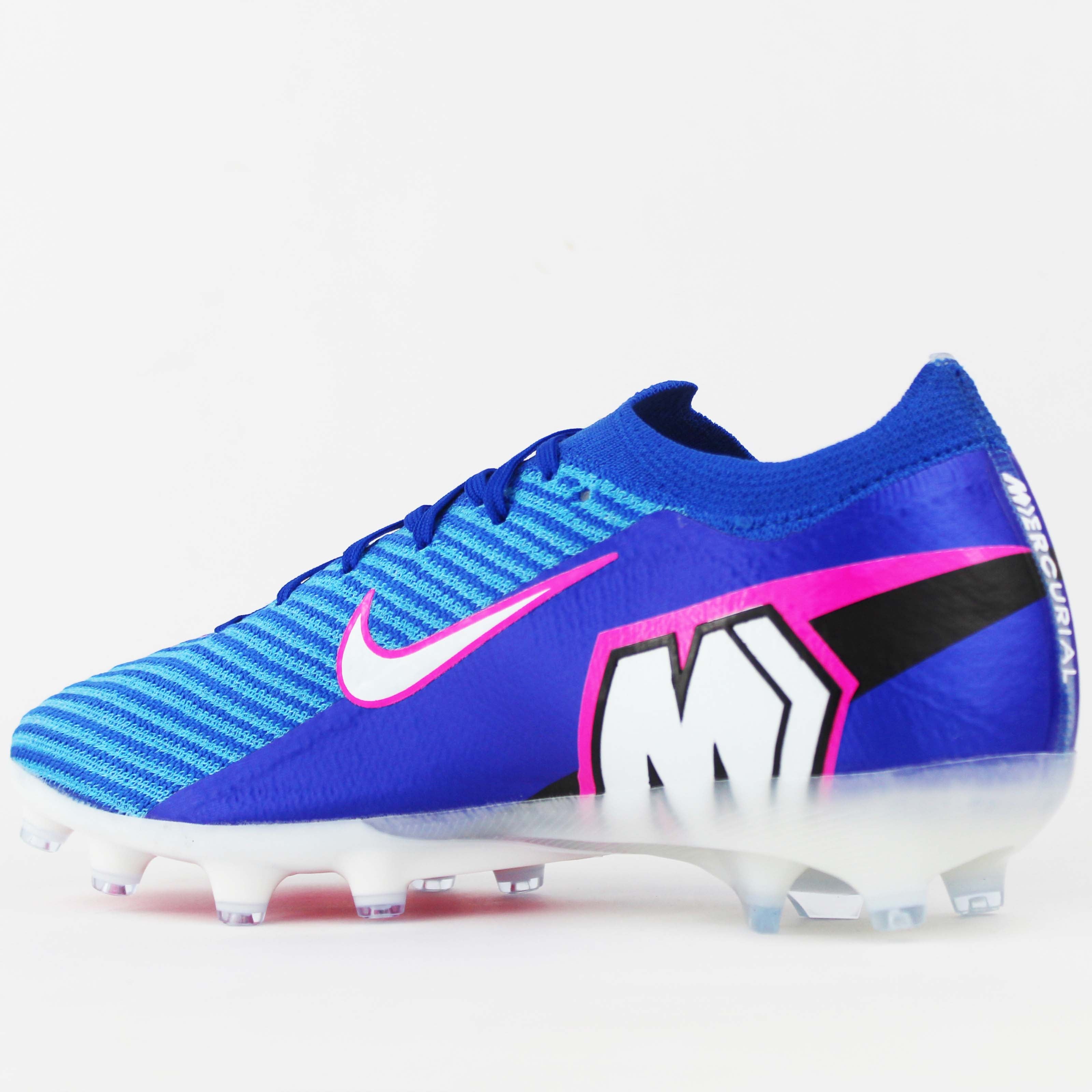 Nike Mercurial AirZoom Vapor 16 AG "Attack-Pack"