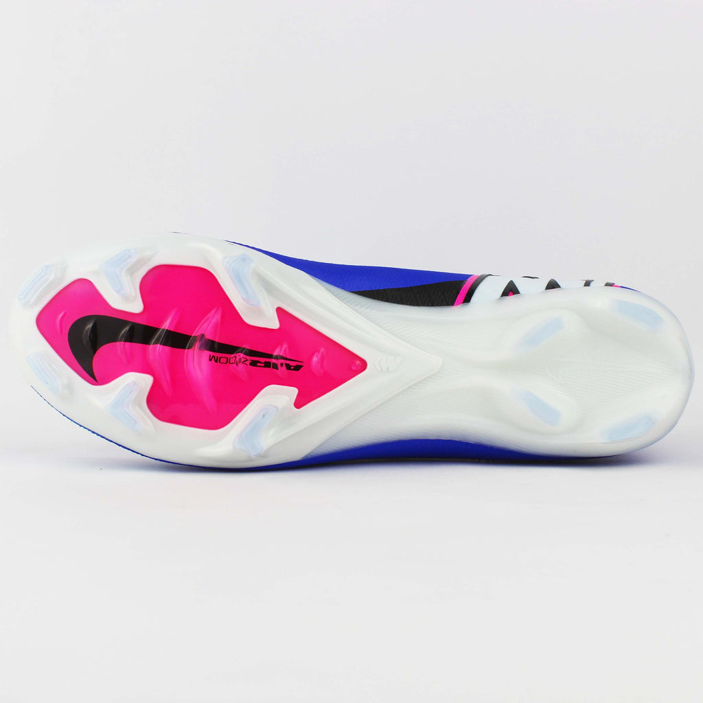 Nike Mercurial AirZoom Superfly 10 FG "Attack-Pack"