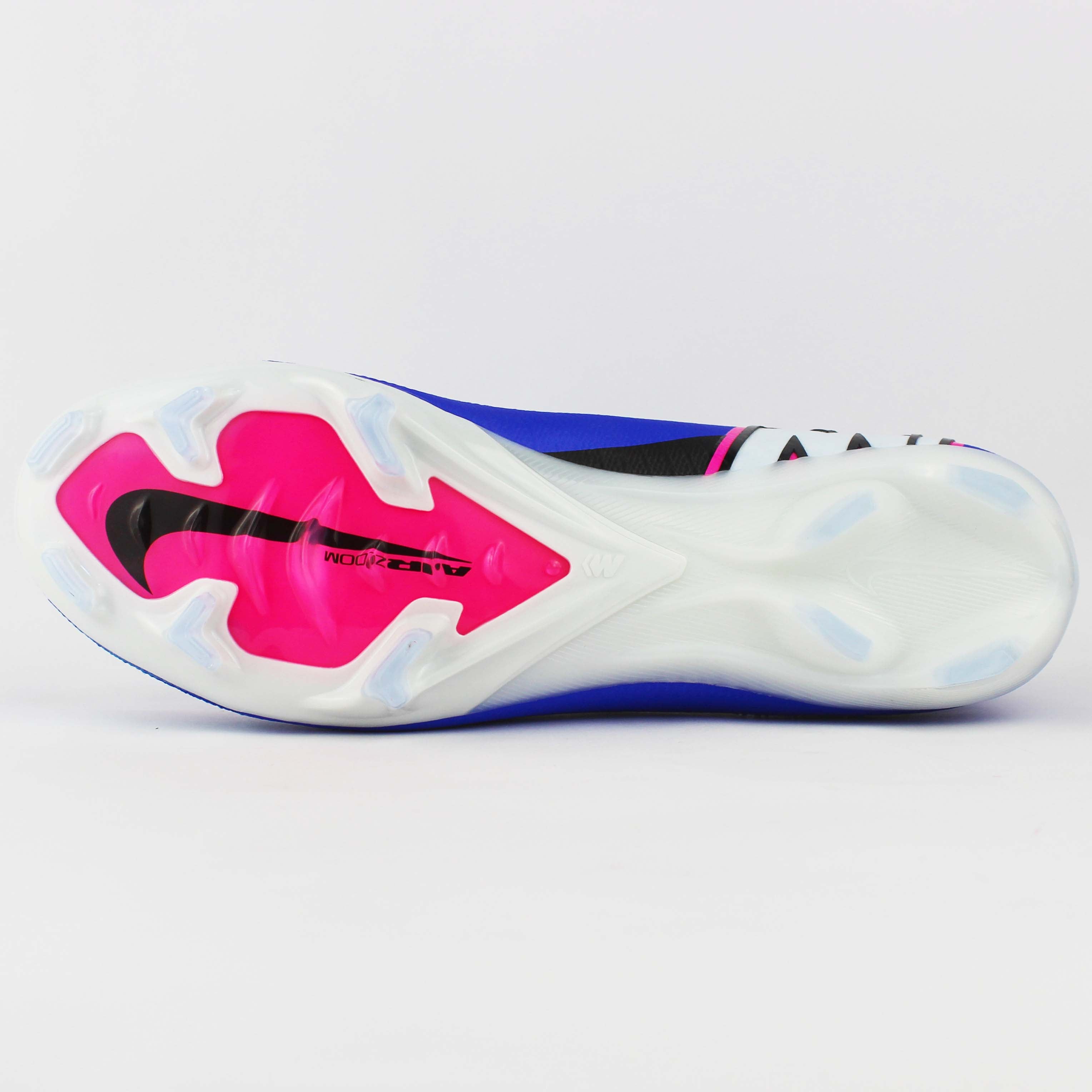 Nike Mercurial AirZoom Superfly 10 "Attack-Pack"