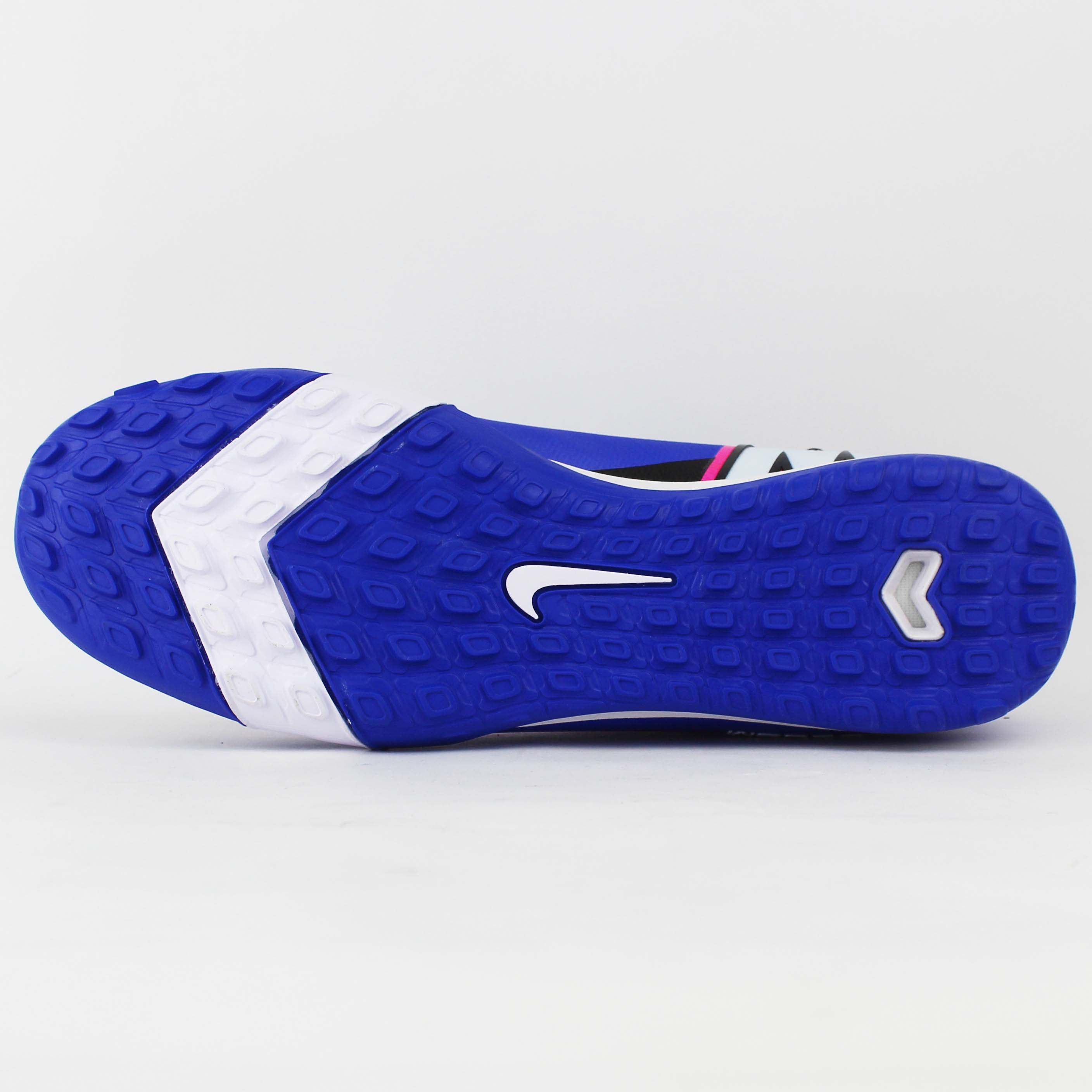 T.Nike Mercurial AirZoom Superfly 10 "Attack-Pack"