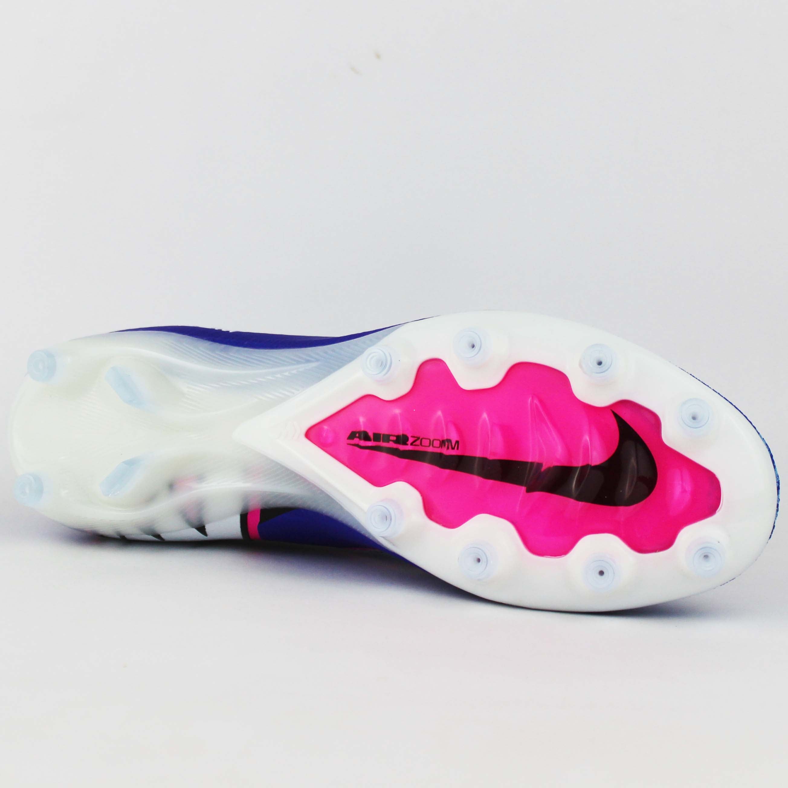 Nike Mercurial AirZoom Vapor 16 AG "Attack-Pack"